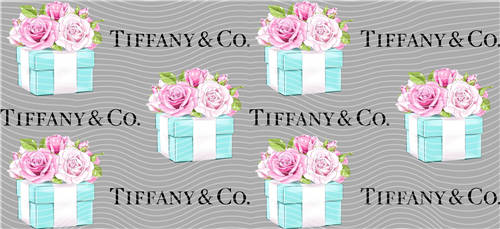 16oz Latest Bestseller-C 3321